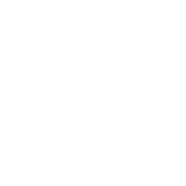 Monk Logo