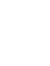 Monk Scents