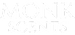 Monk Scents