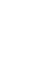 Monk Scents