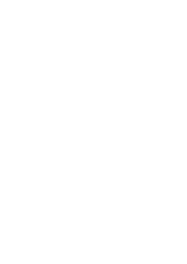 Monk Logo
